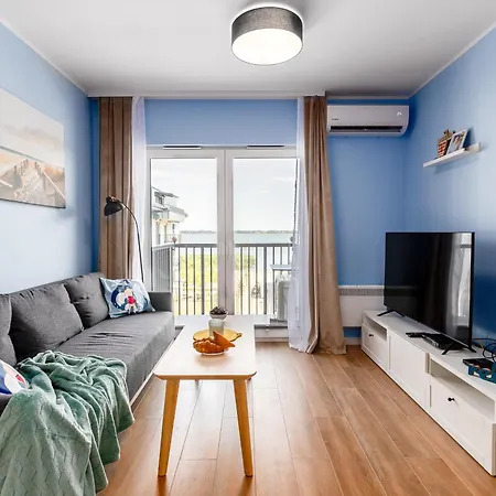 Lanzarote 6d18 Wybrzeze 6d18 Epapartamenty 아파트 *