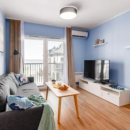 Lanzarote 6d18 Wybrzeze 6d18 Epapartamenty Apartment