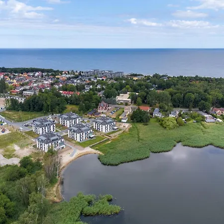 Lanzarote 6d18 Wybrzeze 6d18 Epapartamenty