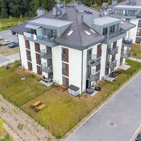 Lanzarote 6d18 Wybrzeze 6d18 Epapartamenty