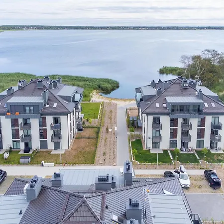 Lanzarote 6d18 Wybrzeze 6d18 Epapartamenty