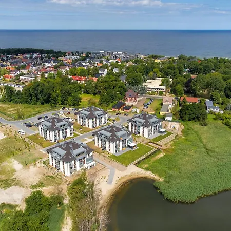 Lanzarote 6d18 Wybrzeze 6d18 Epapartamenty 아파트