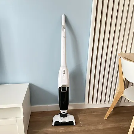 Apartment Lanzarote 6d18 Wybrzeze 6d18 Epapartamenty Dziwnow