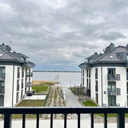 Lanzarote 6d18 Wybrzeze 6d18 Epapartamenty *