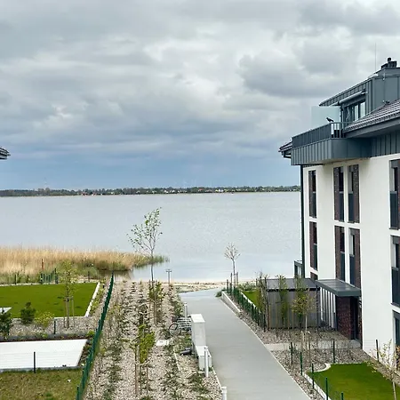 Lanzarote 6d18 Wybrzeze 6d18 Epapartamenty