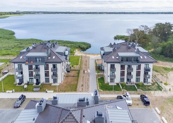 Lanzarote 6d18 Wybrzeze 6d18 Epapartamenty